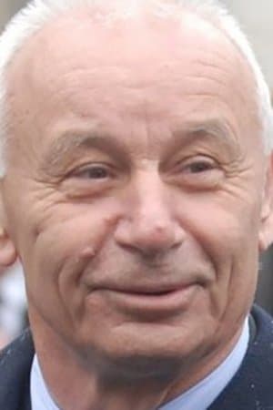 Radio Whirlwind Calls Andjelija