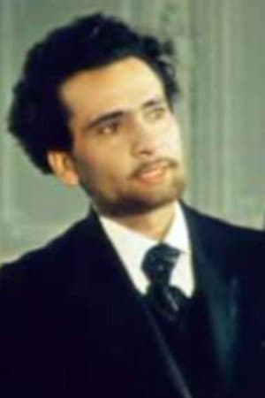 Dersu Uzala