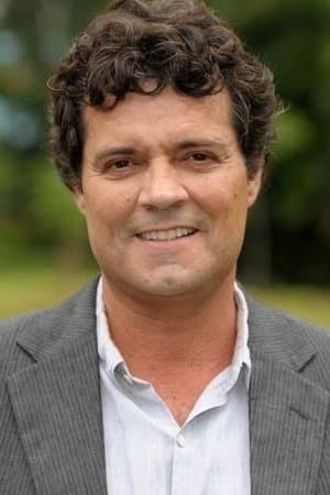 O Dia da Caça