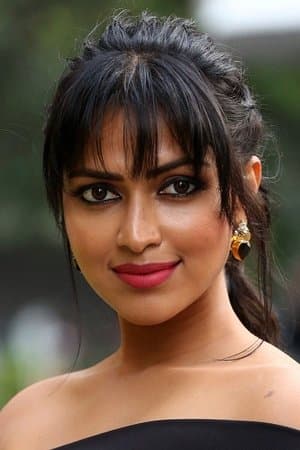 Velaiyilla Pattathari