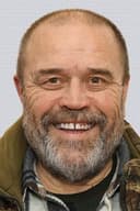 Aleksandr Ilin