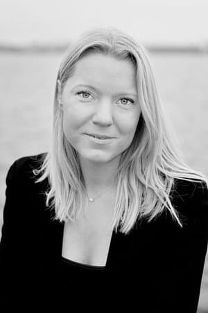Utøya - aldrig glömma, aldrig tiga