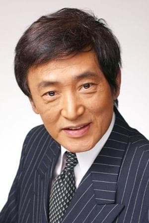 Kamen Rider: THE FIRST