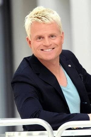 Mario Barth präsentiert: Die größten Stars der Comedy