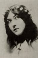 Yona Landowska