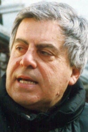 BelliFreschi