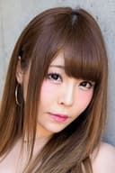 Ayano Yoshinaga