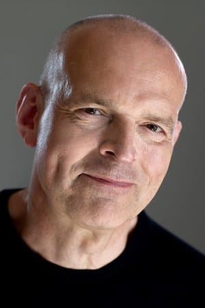 Ørkenens Sønner