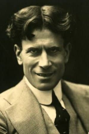 Malombra