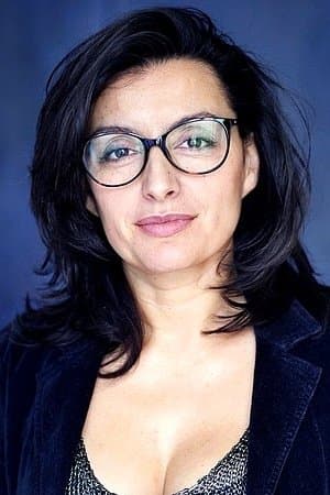 Alma Viva