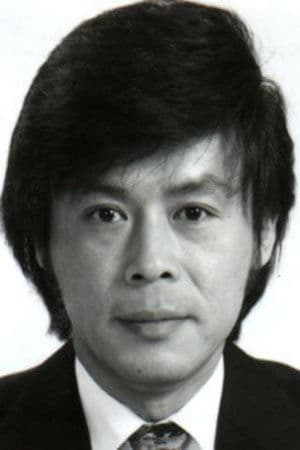 Jagko