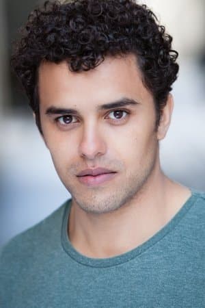 The Prince of Egypt: The Musical