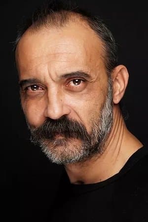 Beyaz Balina
