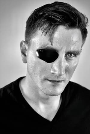 All Superheroes Must Die