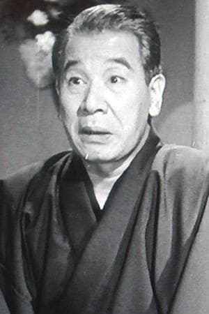 Sansho the Bailiff