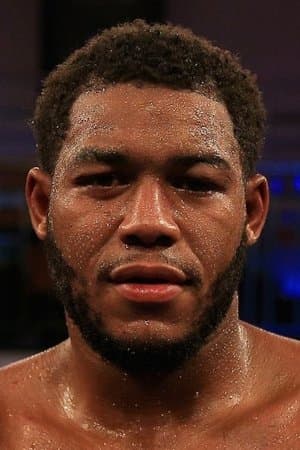Andy Ruiz Jr. vs. Anthony Joshua II