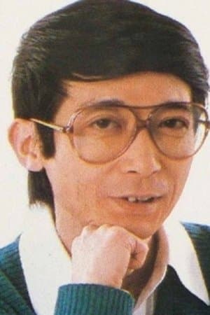 Legend of the Galactic Heroes: My Conquest Is the Sea of Stars