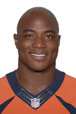NFL Super Bowl 50 Champions: Denver Broncos