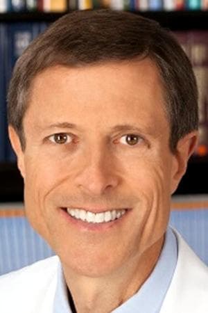 The War on Health: The FDA's Cult of Tyranny