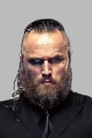 WWE Halftime Heat 2019