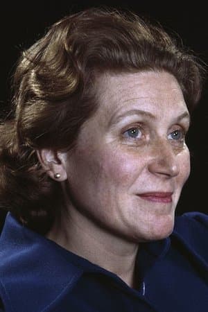 Stalin's Daughter