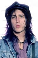 Izzy Stradlin