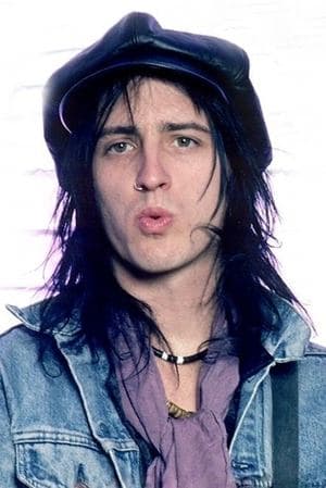 Live at the Ritz: Guns 'N' Roses