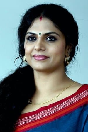 Drishyam