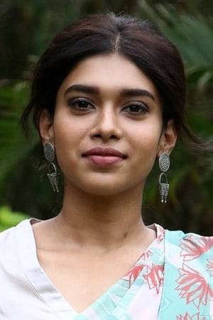 Raayan