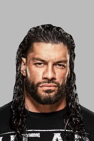 WWE WrestleMania 41: Saturday