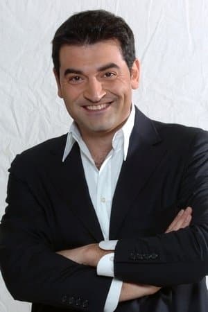 Appena un minuto