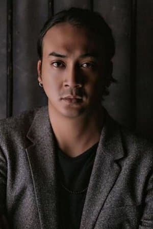 Rayuan Arwah Penasaran