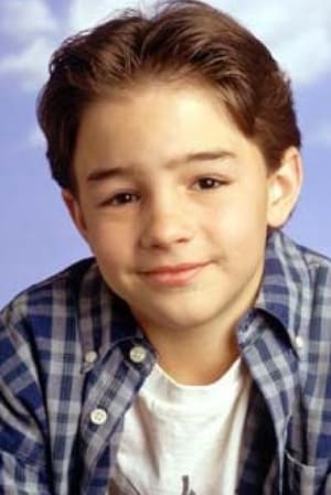Casper: A Spirited Beginning