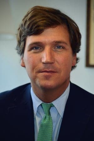 Flynn