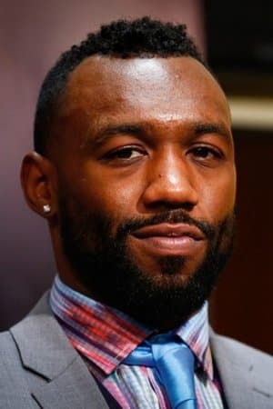 Canelo Alvarez vs. Austin Trout