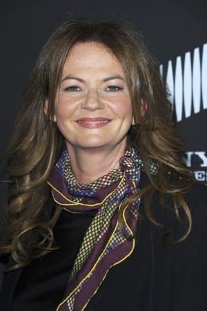 Bridget Jones's Baby