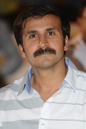 123 from Amalapuram