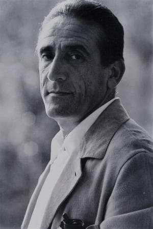 La febbre