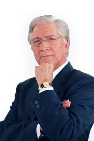 Rubí