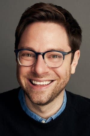 Better Nate Than Ever