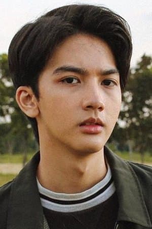 Too Handsome to Handle