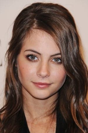 Tiger Eyes