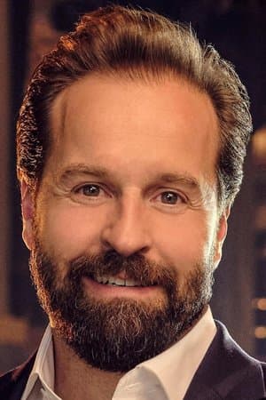 Les Misérables: 25th Anniversary in Concert