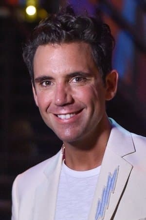 MIKA: Live in Cartoon Motion