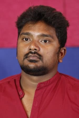 Pannaiyarum Padminiyum