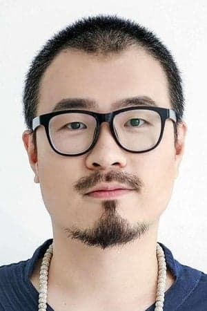 Jiang Ziya