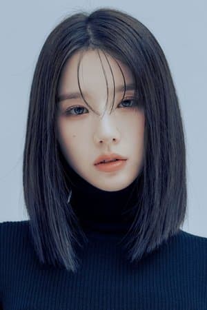 LOONA On Wave [LOONATHEWORLD : &]