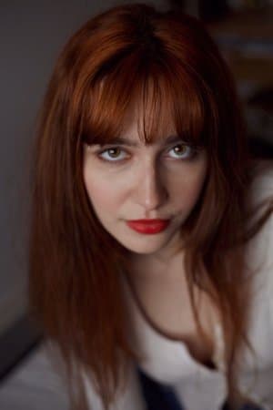 MARA