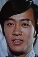 Yu Tien-Lung