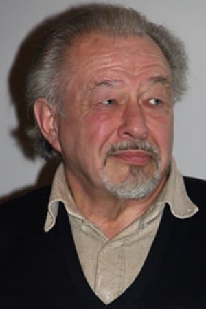 In Memoriam Alfons Vranckx